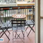 Rent 2 bedroom apartment of 58 m² in Turin