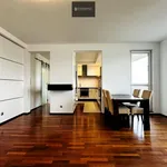 Rent 3 bedroom apartment of 75 m² in Szczecin