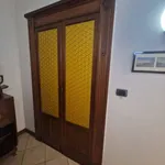 Rent 2 bedroom apartment of 50 m² in Napoli