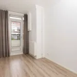 Huur 2 slaapkamer appartement van 75 m² in Den Haag