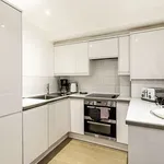 Rent 1 bedroom apartment in london