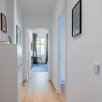 Rent 4 bedroom apartment of 64 m² in Berlin