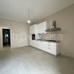 Rent 5 bedroom apartment of 110 m² in Paternò