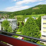 Miete 3 Schlafzimmer wohnung von 72 m² in Kirchdorf an der Krems