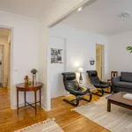 Rent 2 bedroom apartment in lisbon