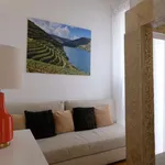 Rent 2 bedroom apartment in lisbon