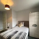 Rent a room in Yorkshire And The Humber