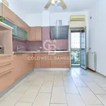 Rent 5 bedroom apartment of 102 m² in Gravina di Catania