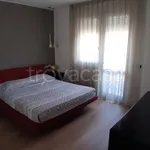 Rent 3 bedroom apartment of 85 m² in Mestrino