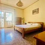 Rent 3 bedroom apartment of 99 m² in Rome