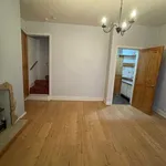 Rent 2 bedroom house in Bradford