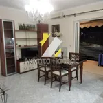 Rent 1 bedroom apartment of 57 m² in Municipal Unit of Patras