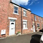 Rent 3 bedroom house in Durham