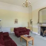 Rent 2 bedroom apartment in Bath