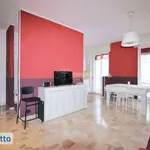 Rent 3 bedroom apartment of 100 m² in Milan