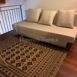 Rent 3 bedroom apartment of 140 m² in Palermo