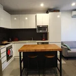 Rent 1 bedroom apartment in Waitākere Ranges