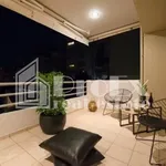 Rent 1 bedroom apartment of 50 m² in Athens