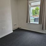 Rent 2 bedroom house in East Midlands