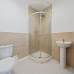 Rent 3 bedroom flat in 67 Highgate High Street, London N6 6JX