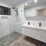 Rent 3 bedroom apartment in Sydney