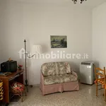 Rent 2 bedroom apartment of 73 m² in Genoa