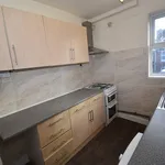 Shared accommodation to rent in Leicester Street, Leamington Spa, Warwickshire CV32