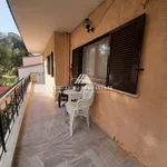 Rent 2 bedroom apartment of 85 m² in Municipal Unit of Loutraki - Perachora