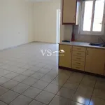 Στούντιο 40 m² σε Αχαΐα