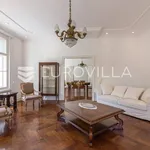 Rent 4 bedroom apartment of 180 m² in City of Zagreb