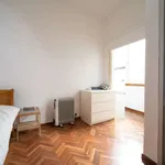 Rent a room of 70 m² in madrid