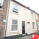 Rent 2 bedroom house in East Midlands