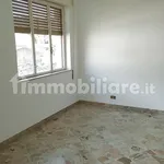 4-room flat via Fontana 429, Modica Bassa, Modica