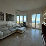 Rent 5 bedroom apartment of 140 m² in Sanremo