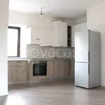 Rent 3 bedroom apartment of 78 m² in Milano