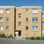 Rent 3 bedroom apartment of 69 m² in Wolfsburg