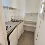 Appartement de 20 m² avec 1 chambre(s) en location à CLERMONT FERRAND