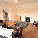 Rent 4 bedroom apartment of 173 m² in Newcastle upon Tyne