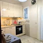 Rent 1 bedroom apartment of 55 m² in Κολωνάκι - Λυκαβηττός