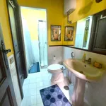 Rent 3 bedroom apartment of 130 m² in Naples