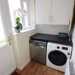 Rent 2 bedroom house in North West England