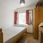 Rent 3 bedroom house in Birmingham