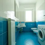 1-bedroom flat via Platone 4, Centro, Pineto