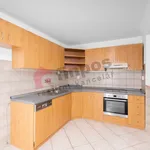 Rent 3 bedroom apartment in Benešov