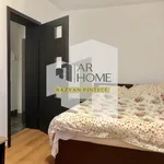 Rent 3 bedroom apartment of 60 m² in Ploiești