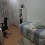 Rent 4 bedroom apartment in Lisbon