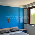 Rent 2 bedroom house of 55 m² in Campofelice di Roccella