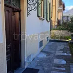 Rent 2 bedroom apartment of 57 m² in Domodossola