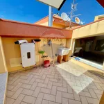 Rent 3 bedroom house of 110 m² in Bagheria