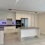 Rent 3 bedroom apartment in Durban